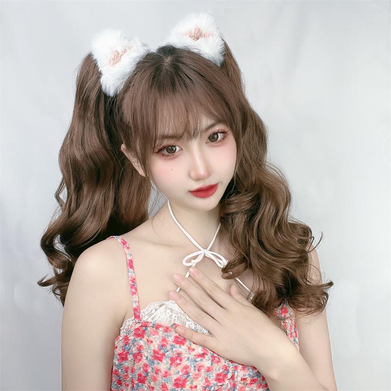 7036 (5)