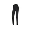 Chaqueta de yoga cropped suave y cálida con forro polar que ciñe la cintura, pantalones de tiburón ajustados de cintura alta que controlan el abdomen y levantan las caderas, conjunto de yoga para mujer