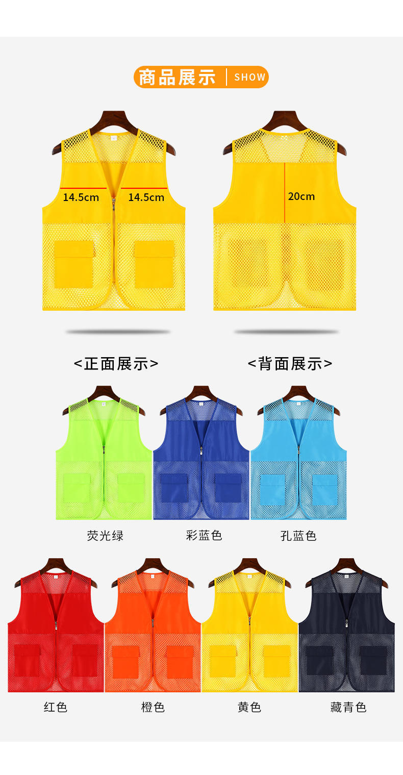 FoFcGI52geSTv1HVb4RUWHcOLntV (