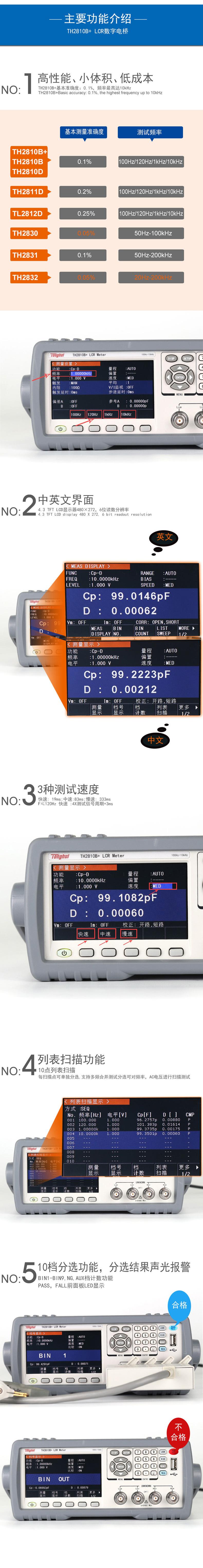 2810+2.jpg