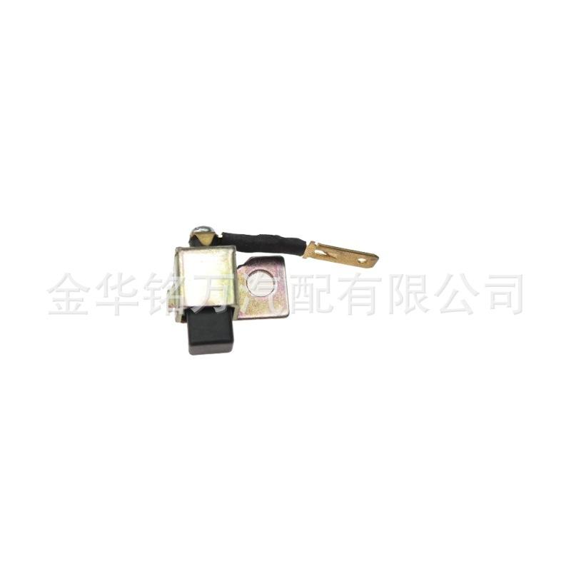 手刹灯开关22 (1).jpg
