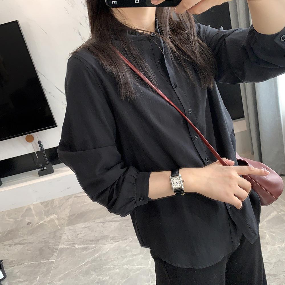 微信图片_2025-09-17_181747_935.jpg