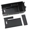 Adecuado para 2016-2018 Mercedes-Benz Clase E Caja de Almacenamiento para Reposabrazos Central Caja de Almacenamiento para Coche Mercedes-Benz Clase E