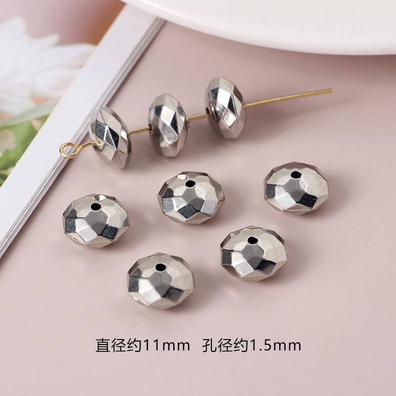 SKU (17)