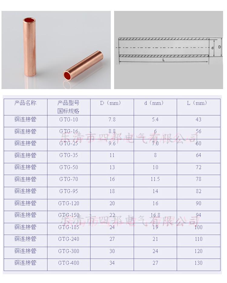四邦-铜直通管_06.jpg