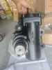 Tas65079 Is Suitable for Kenworth Trw/Ross Tas65 Steering Gear 3620760