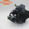 Bomba de Inyección de Combustible de Alta Calidad 0445010149 0445010347 Adecuada para Motor D6Ea
