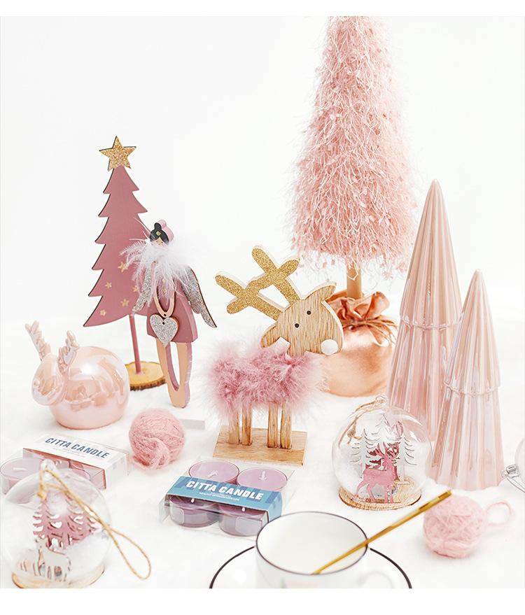 粉色圣诞摆件套版_12.jpg