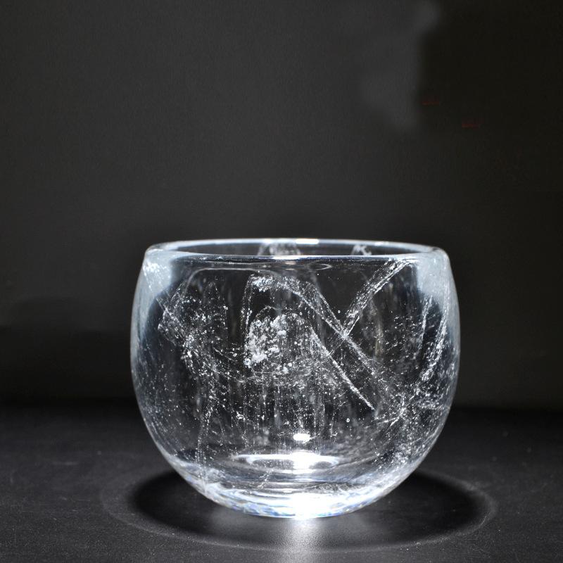水晶蛋杯.jpg