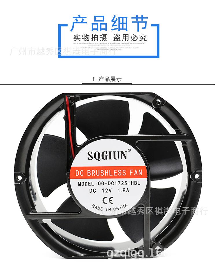 17251-12V详情_01.jpg