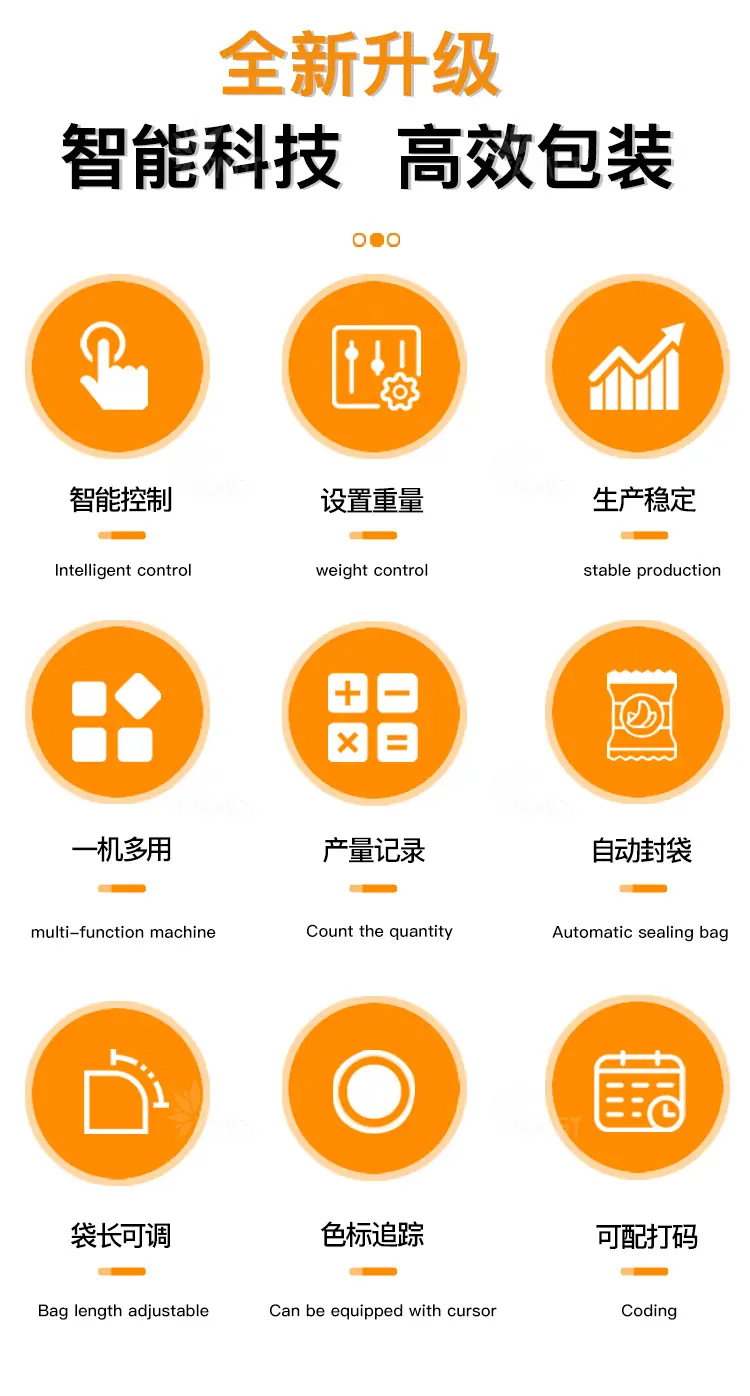 详情2