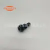 Válvula de Alivio Neumática de Alta Calidad Adecuada para Bomba Cp4 Serie 0445020/0445010
