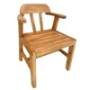 Mesa de madeira de olmo antigo painel de madeira maciça mesa de centro retrô suporte de chá mesa de jantar longa tampo de mesa de madeira crua para casa balcão de bar mesa longa escrivaninha