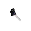 Adecuado para Volkswagen Passat, Tiguan 1.8T/Audi A6L 2.0t Bobina de Encendido 07K905715D