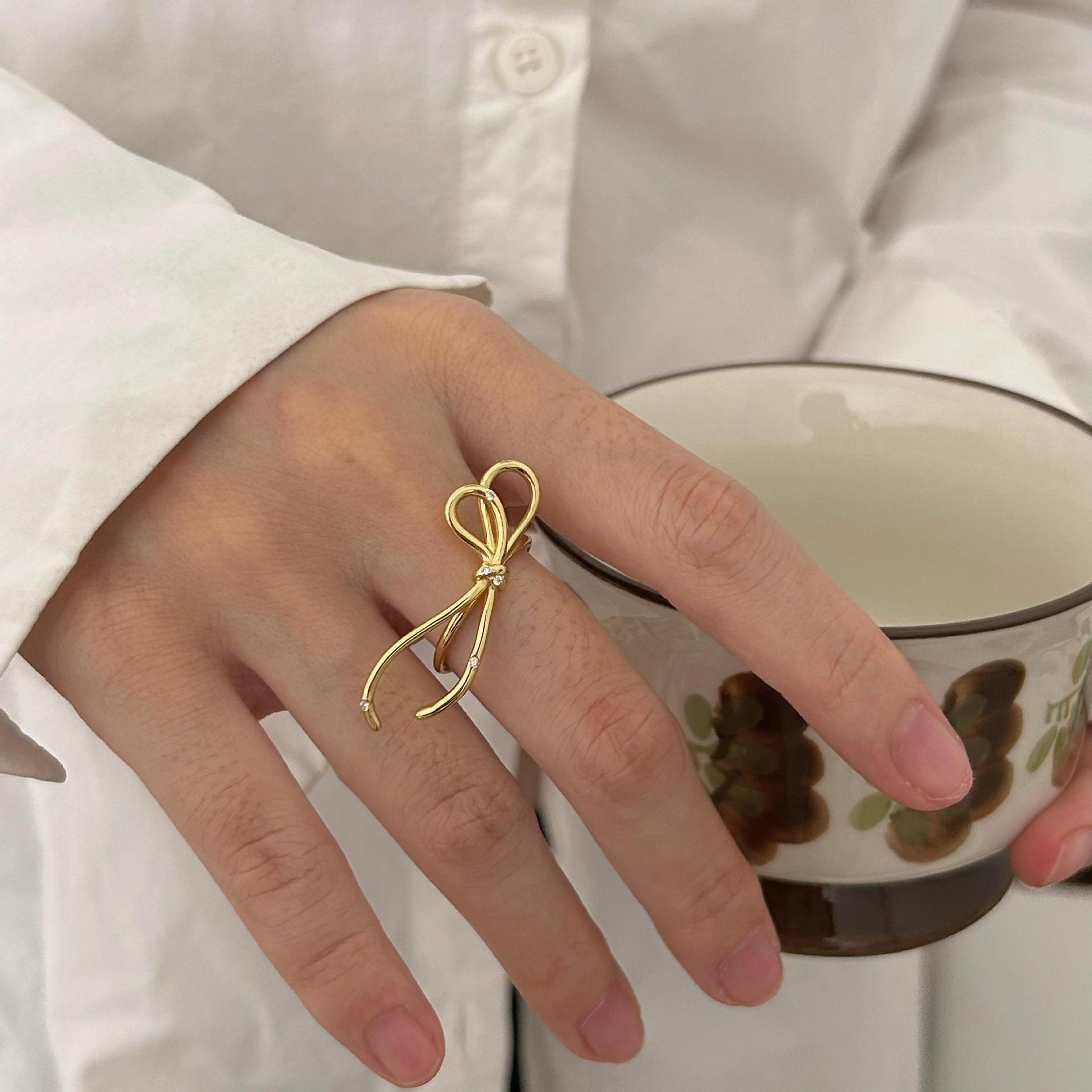 2024_07_09_17_53_IMG_7661