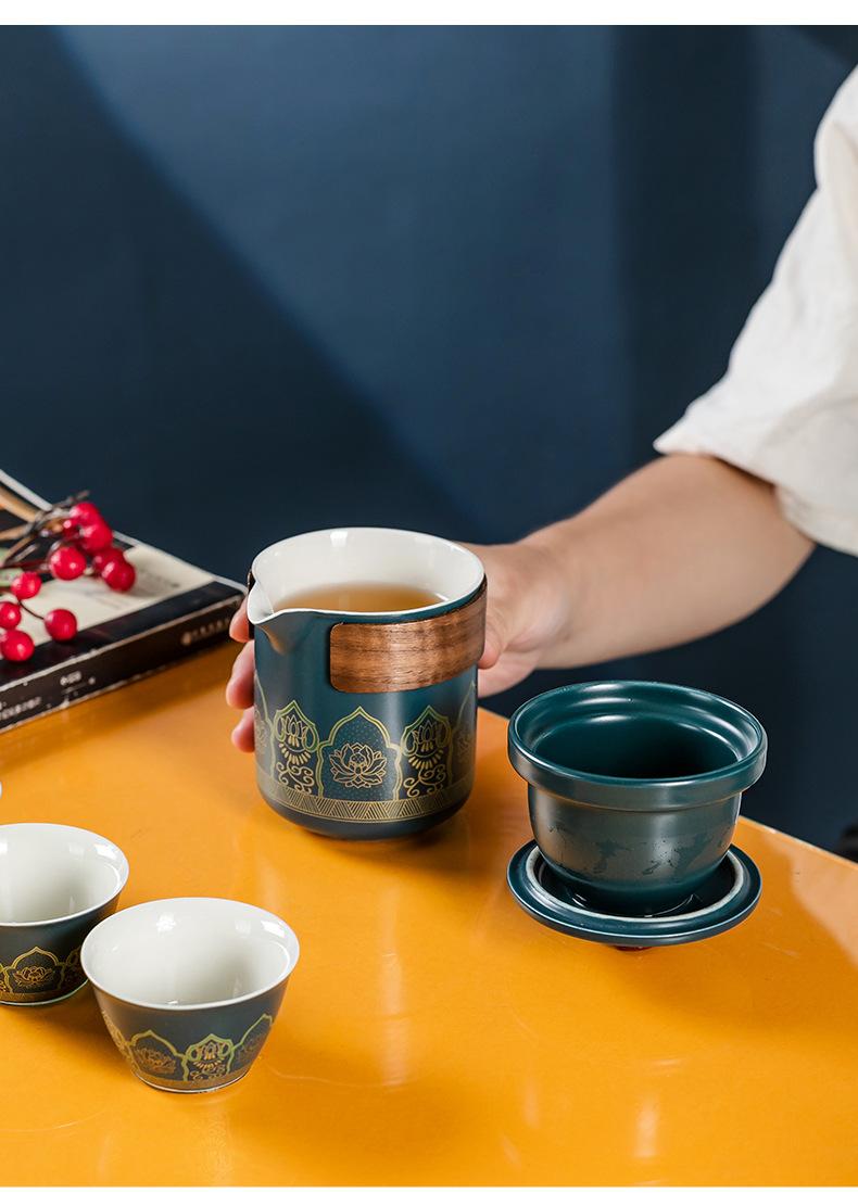 旅行茶具_15