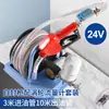Bomba de Óleo Elétrica Kavit Diesel 12V24V220V Dispensador de Combustível Montado em Veículo Bomba de Combustível Pequena Óleo Leidezhu