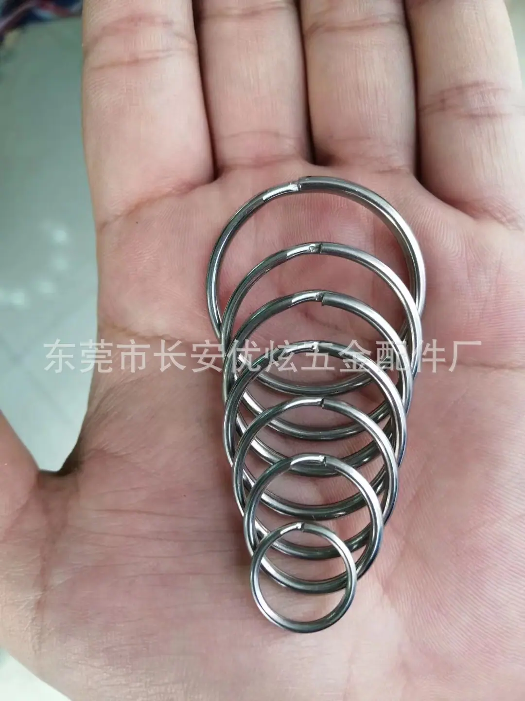 微信图片_202208271627559