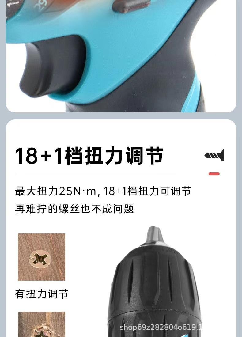 微信图片_20231208100124.jpg