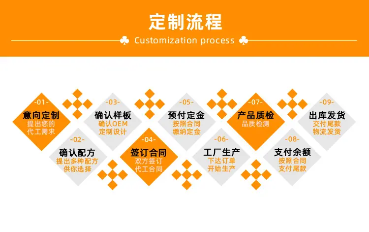 详情_04.jpg