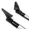 Adecuado para puntal de gas de compuerta trasera Nissan March Micra K13 90451-1HM0A