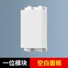 Enchufe de Piso Empotrable de Cinco Agujeros para Electricista Internacional, Todo Cobre, Resistente al Agua, Pop-up Oculto, Tipo Empuje Plano, Acero Inoxidable, Enchufe de Piso, Dividido