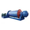Máquina de Molienda Fujian Molino de Bolas para Beneficio de Mineral de Tungsteno Tipo 900*3000 Procesamiento por Hora 2 Toneladas Línea de Producción de Cola de Arena de Tungsteno