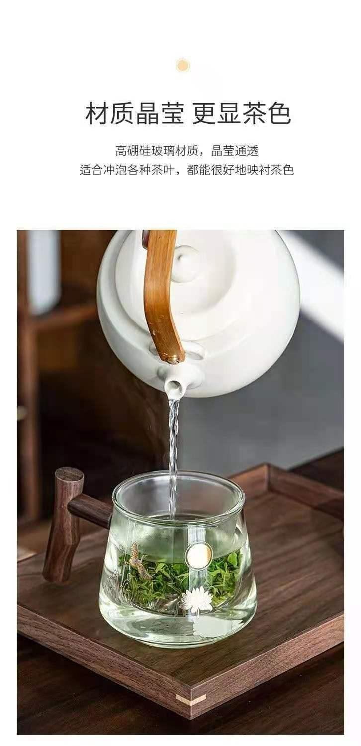x9.jpg