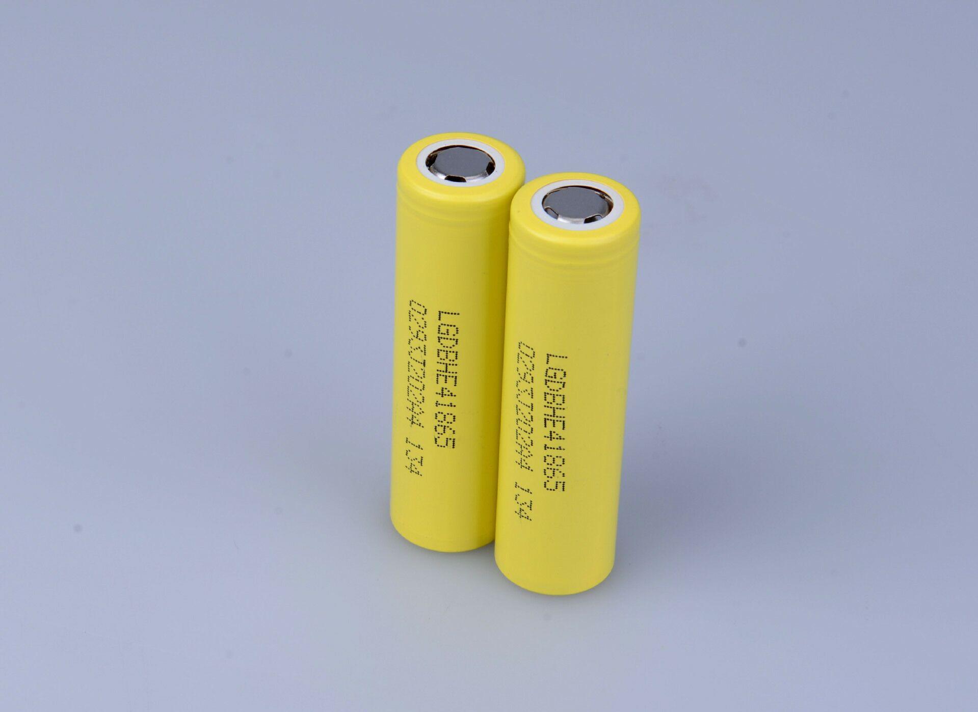 50B4B264DE0FF42C7D002D954B3EC4