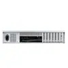 Chasis Industrial de Control Industrial Montable en Rack 2U650 Chasis de Servidor 2U Chasis de Almacenamiento
