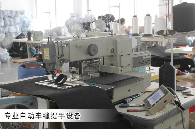 微信图片_20190602220655