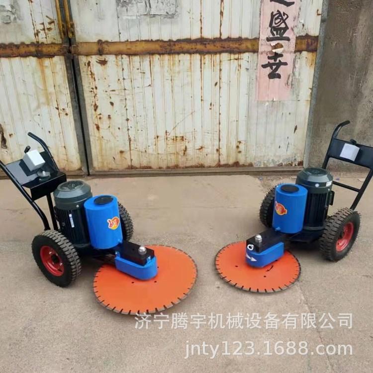 3b82bb74d452b2e6faa0e9da0e4a2c