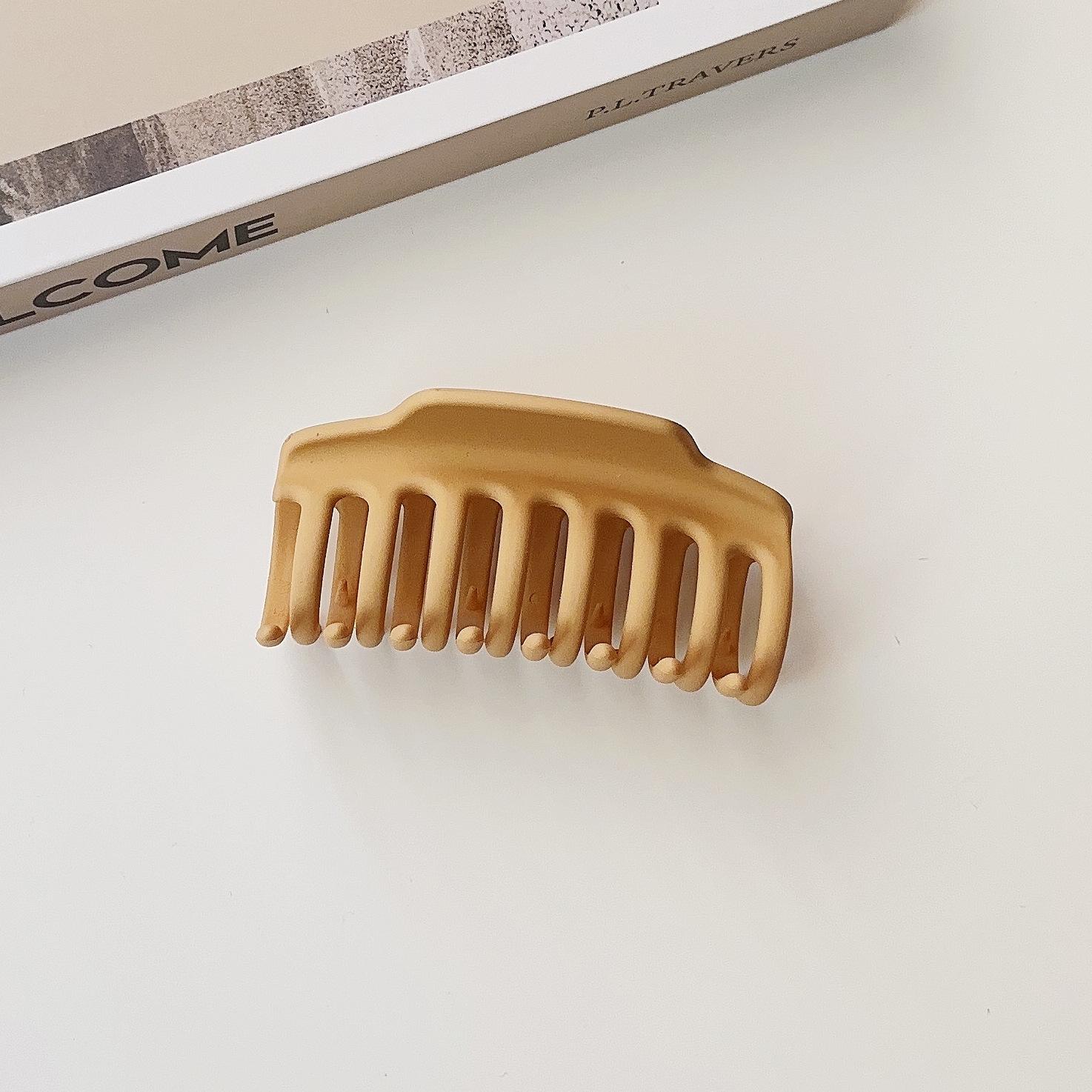 2023-02-22 182632.jpg