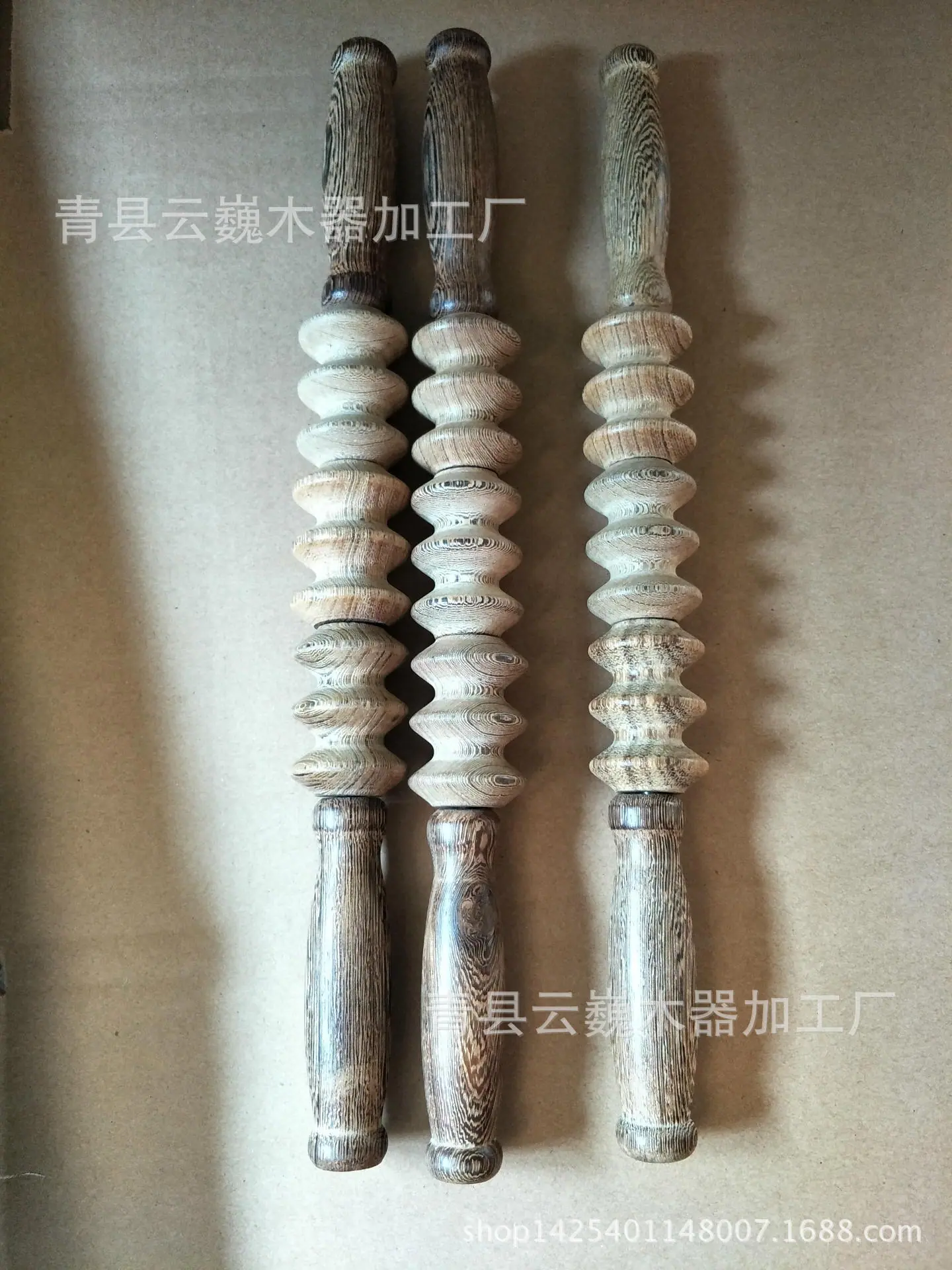 IMG20170614105817