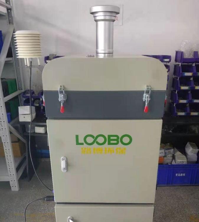 LB-2038 (2)