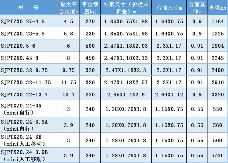 未标题-3_06