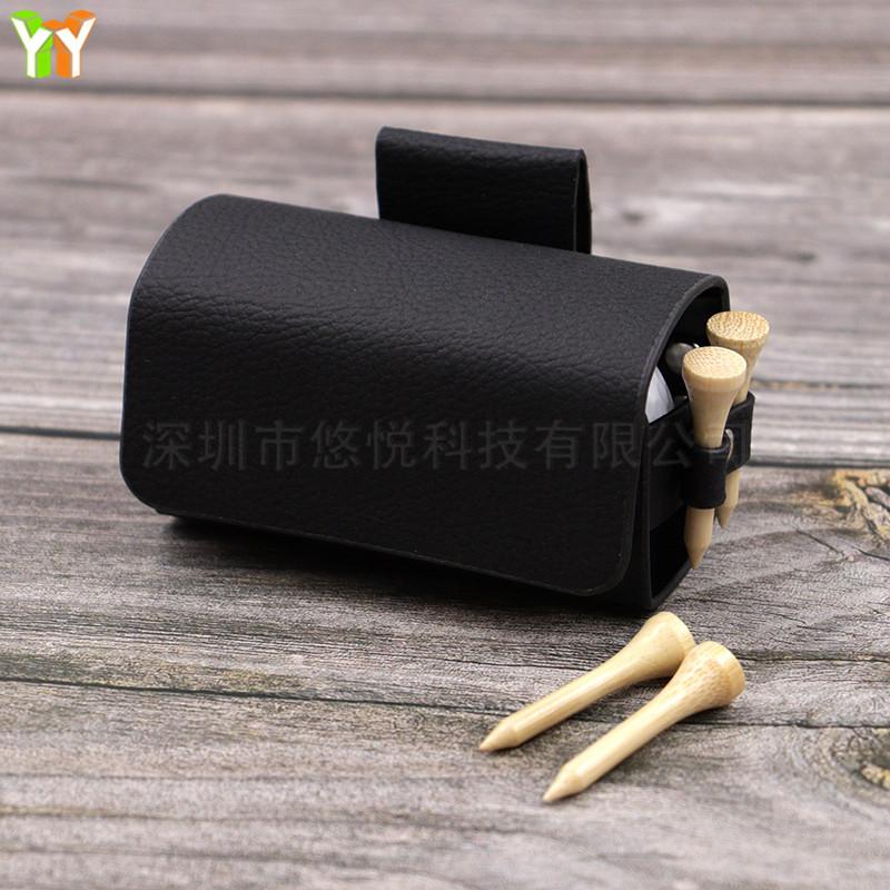 新款高尔夫球包