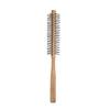 Peine de peinado para cabello lacio, rizado, directo de fábrica al por mayor, resistente a altas temperaturas, antiestático, peine para peinar cabeza de flor de pera, peine para masaje capilar