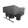 Camiones Isuzu de una y dos filas, Camiones con volante a la derecha, Vehículos de ingeniería para exportación, Volquetes, Camiones volquete, Despacho de aduanas como agente