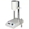 Homogeneizador Emulsificador de Alta Velocidad Ajustable Dispersor de Células de Tejido Pequeño de Laboratorio FSH2A Homogeneizador Dispersor
