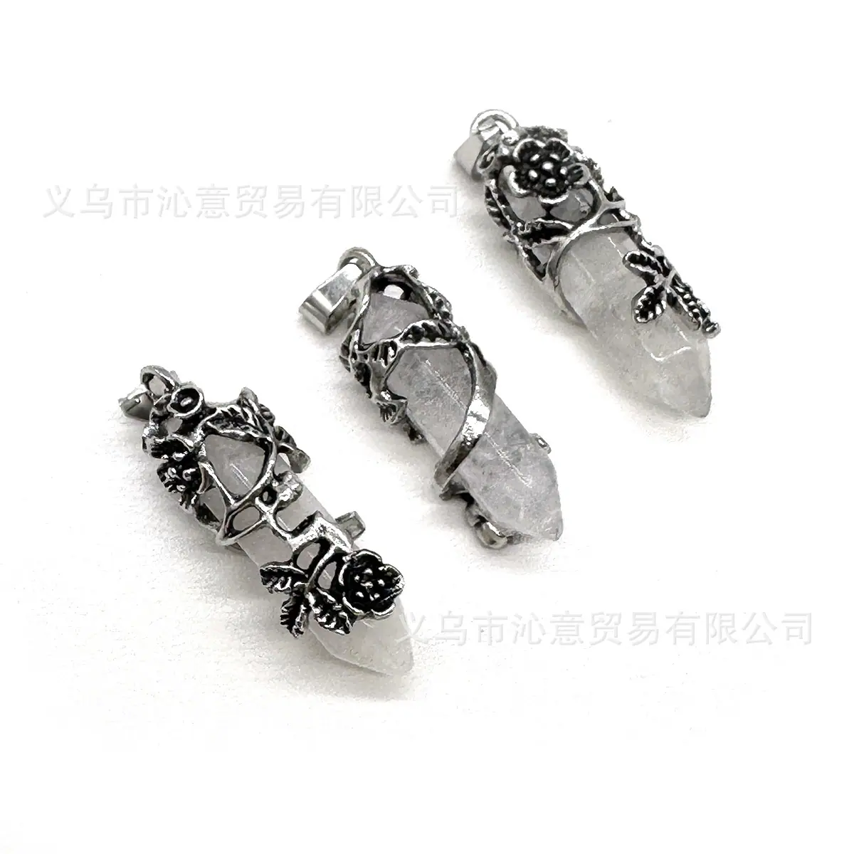 微信图片_20250520100122.jpg