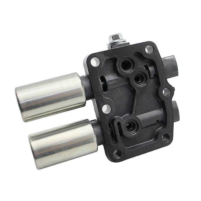 28250-R97-004 (6).jpg