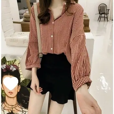 一键上货_20260517095527