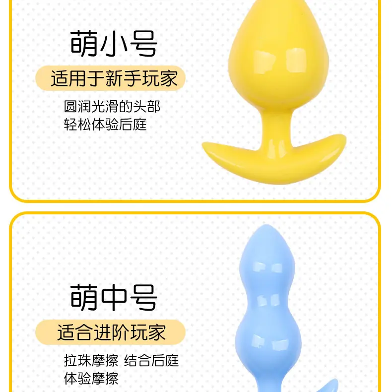 详情页_09.jpg