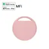 Atacado de Fábrica Dispositivo Anti-Perda Android Ios Localizador Global Airtag Crianças Pet Rastreador Rastreador