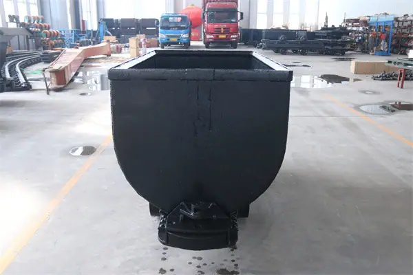 固定式矿车05.JPG