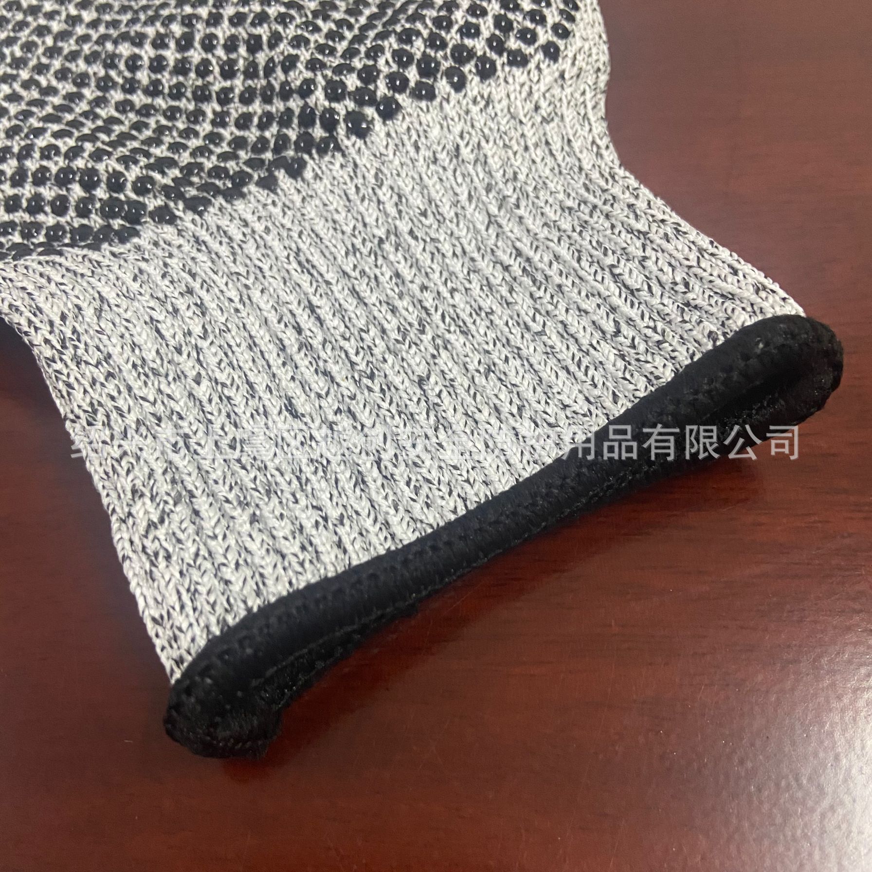 c7e8bbd3aa671a2f728b64d4d09ac0