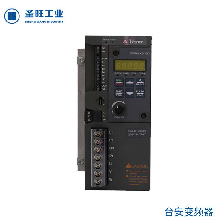 台安变频器.png