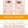 Aceite Esencial de Cúrcuma Transfronterizo West&Month Esencia Facial Cuidado Suave Hidratante Nutritivo Reafirmante de la Piel