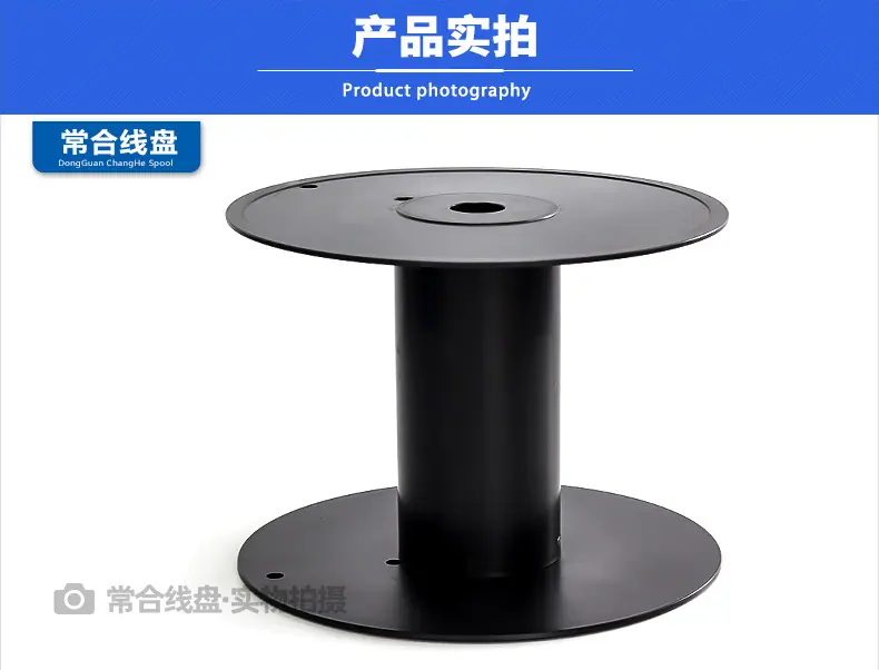 250卡扣型详情_10.jpg
